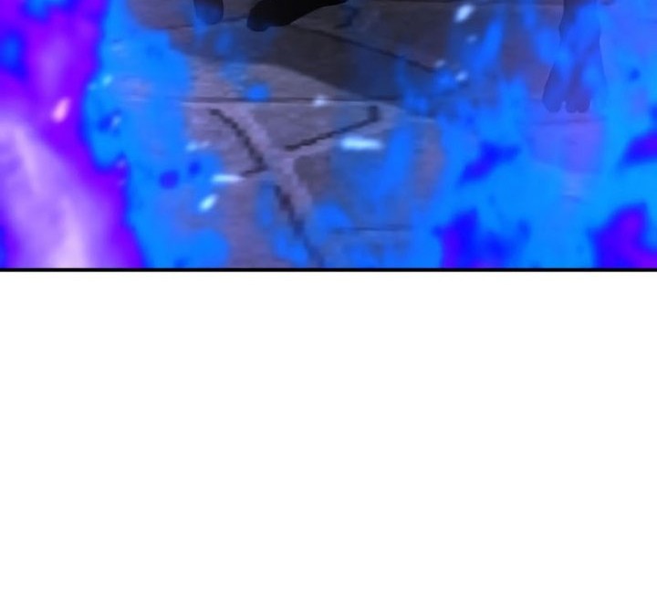 Absolute Necromancer Chapter 15 - halaman 45