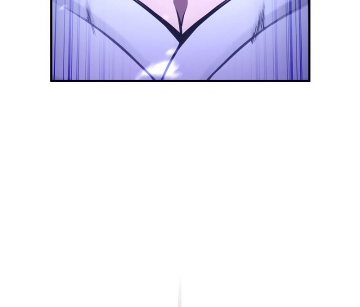 Absolute Necromancer Chapter 15 - halaman 49