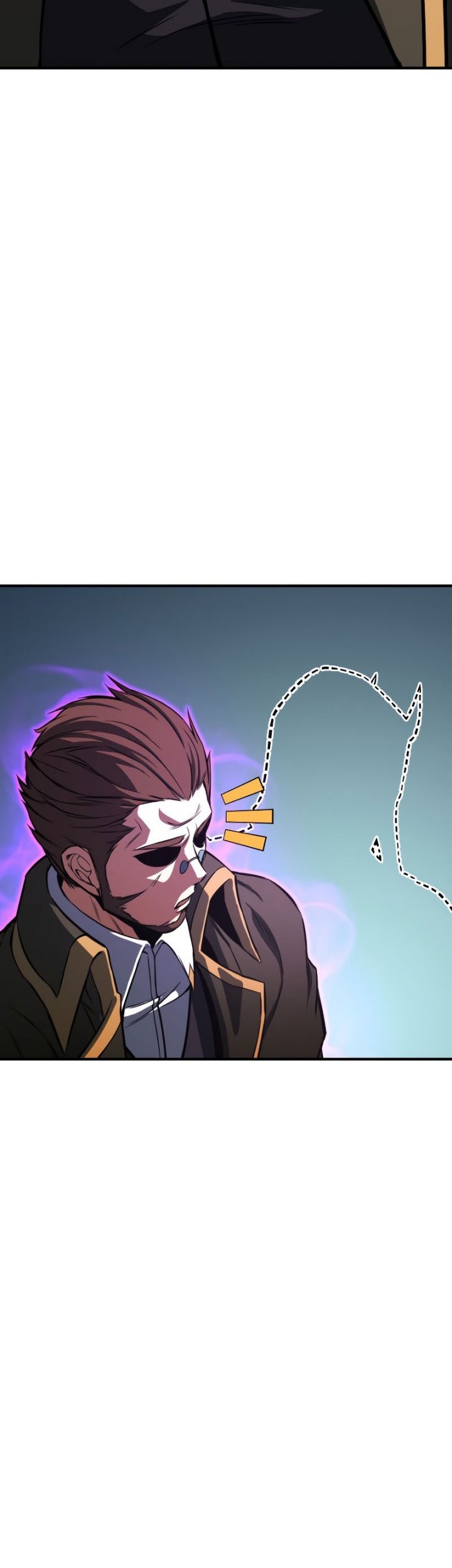 Absolute Necromancer Chapter 15 - halaman 52