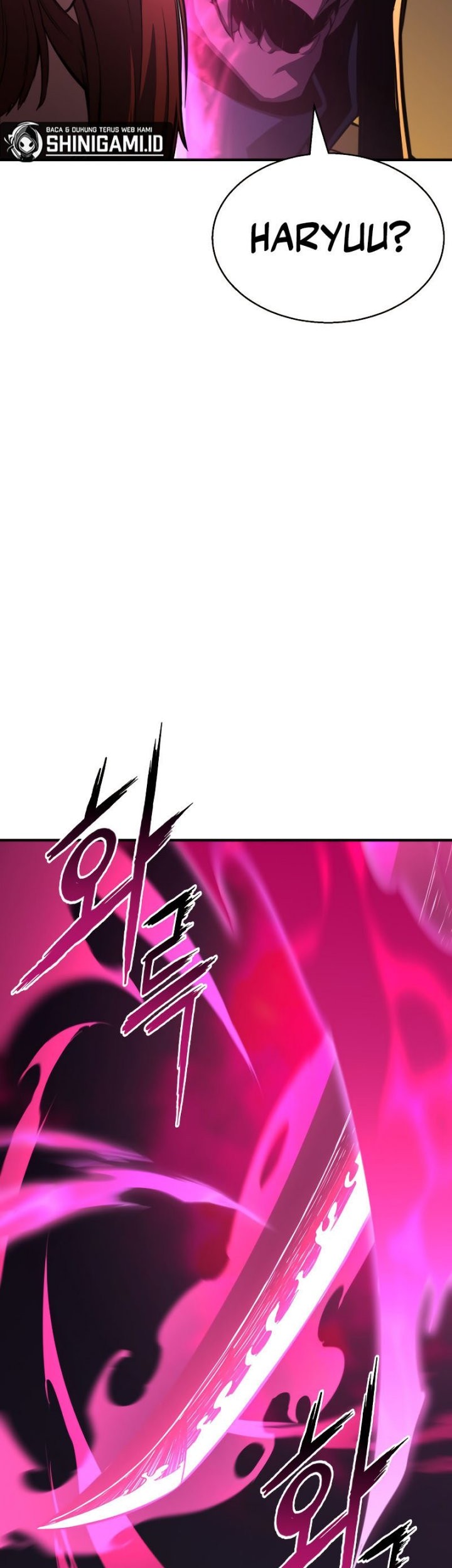 Absolute Necromancer Chapter 15 - halaman 60