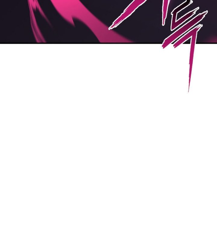 Absolute Necromancer Chapter 15 - halaman 61