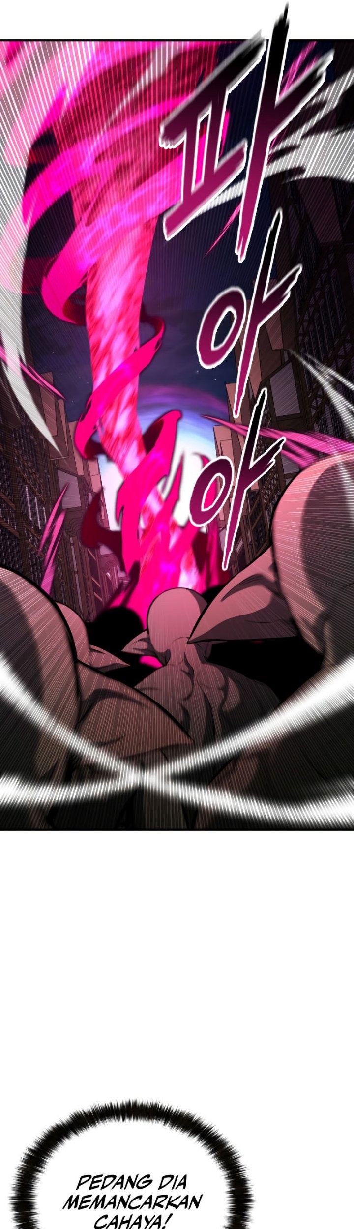 Absolute Necromancer Chapter 15 - halaman 62