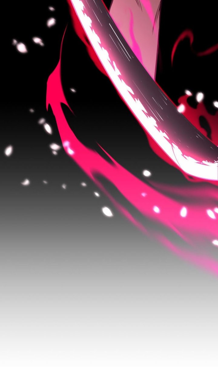 Absolute Necromancer Chapter 15 - halaman 65