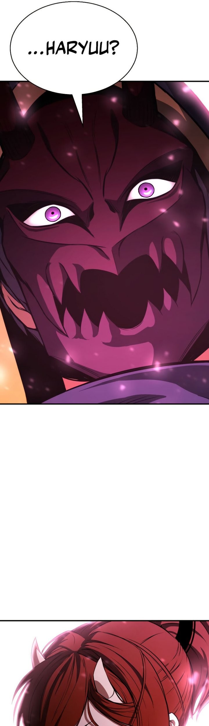 Absolute Necromancer Chapter 15 - halaman 66