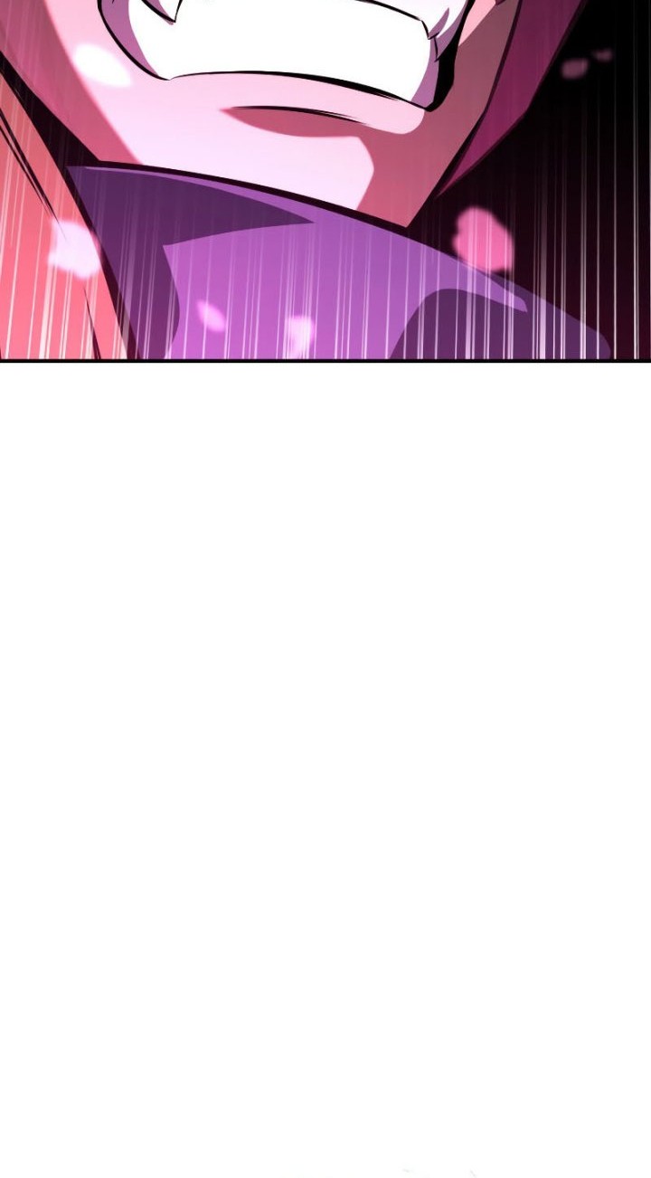 Absolute Necromancer Chapter 15 - halaman 69