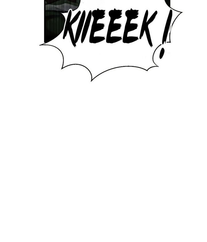 Absolute Necromancer Chapter 16 - halaman 13