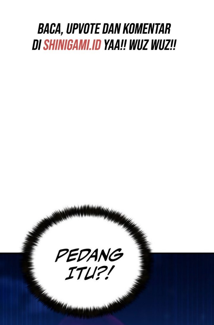 Absolute Necromancer Chapter 16 - halaman 17