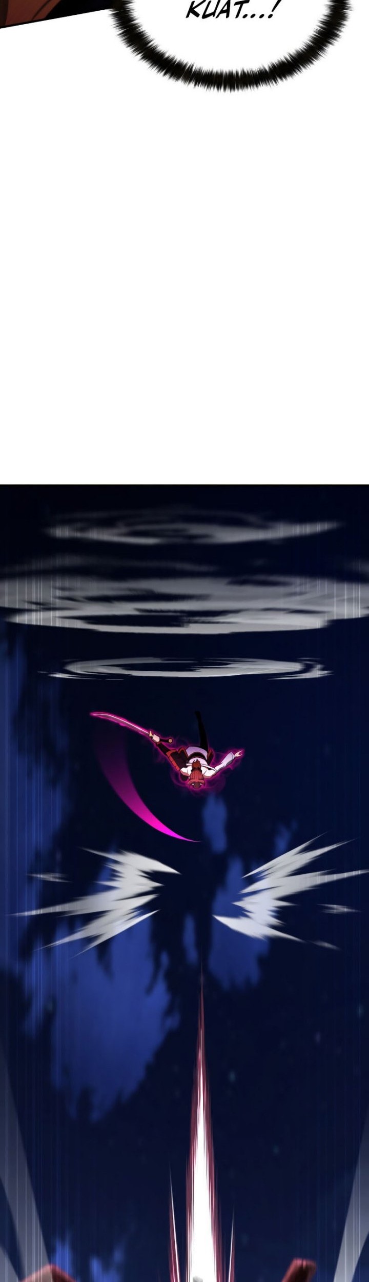 Absolute Necromancer Chapter 16 - halaman 27