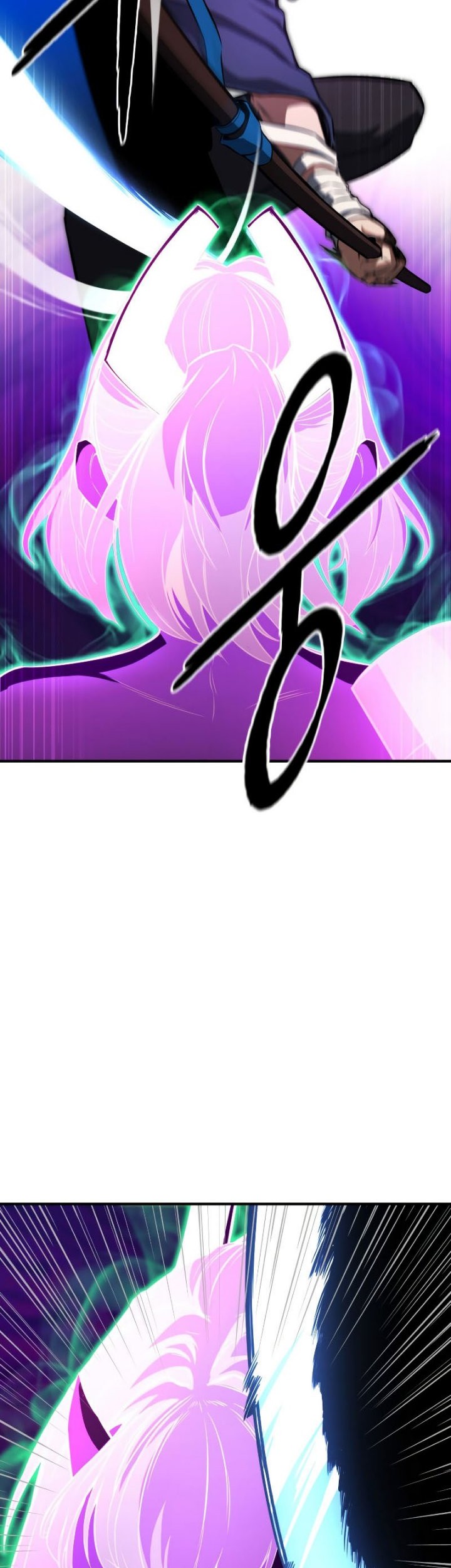 Absolute Necromancer Chapter 16 - halaman 43