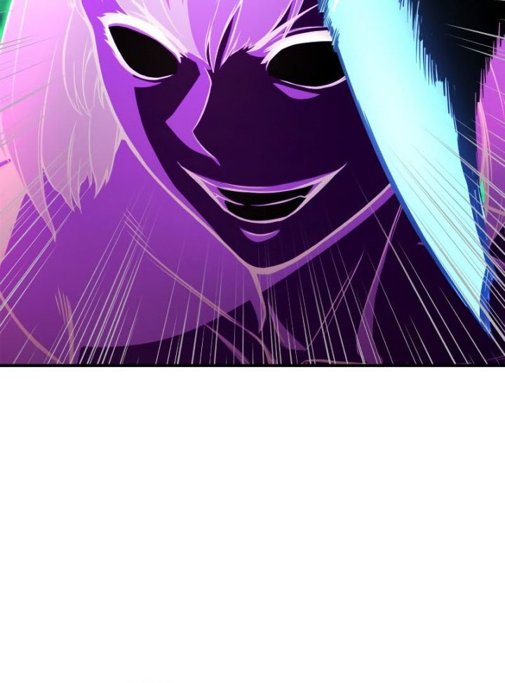 Absolute Necromancer Chapter 16 - halaman 44