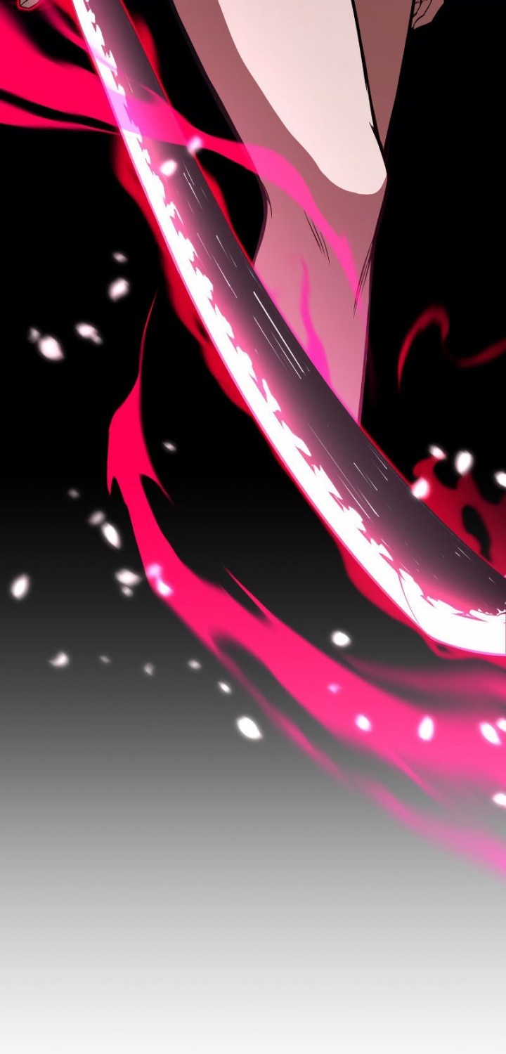 Absolute Necromancer Chapter 16 - halaman 5