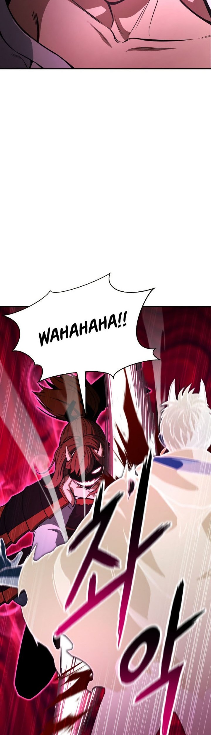 Absolute Necromancer Chapter 16 - halaman 50