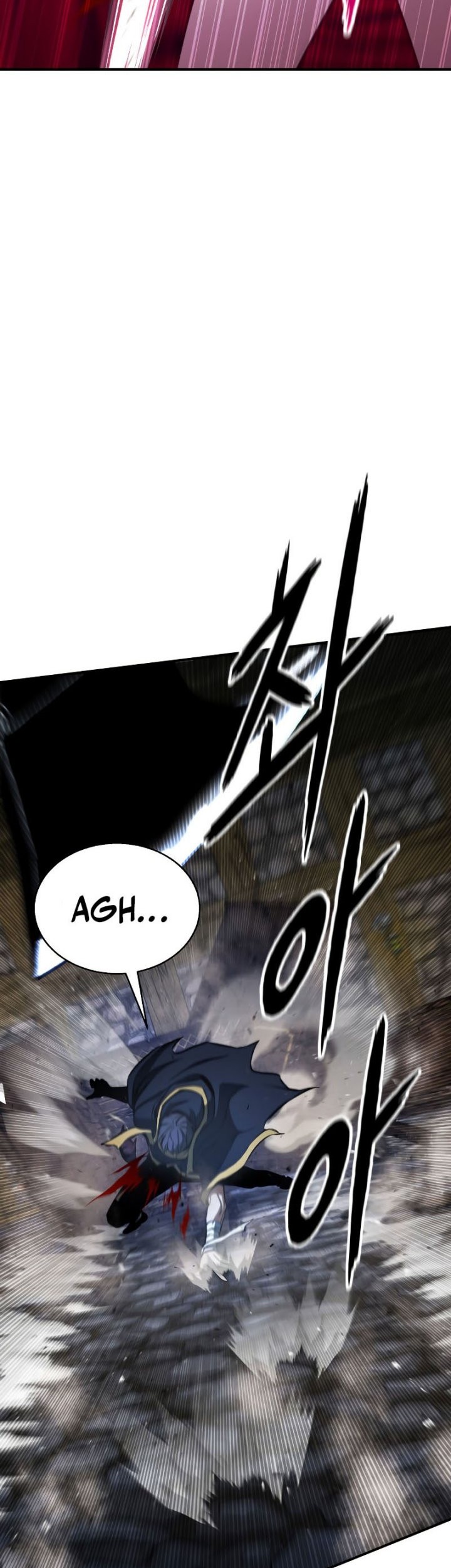Absolute Necromancer Chapter 16 - halaman 51
