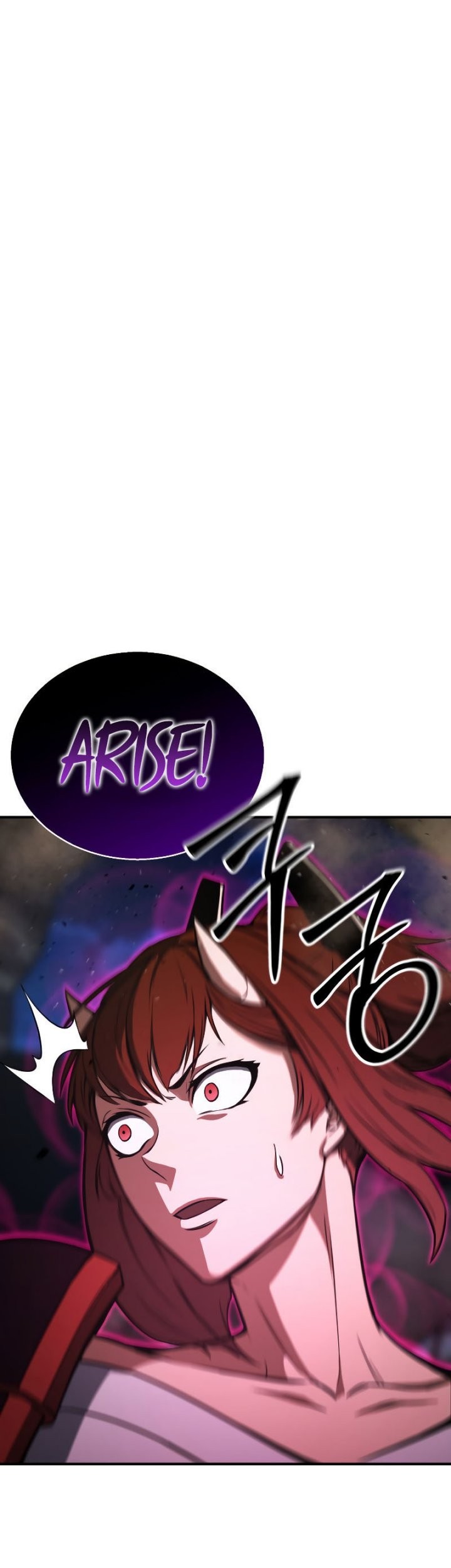 Absolute Necromancer Chapter 16 - halaman 53
