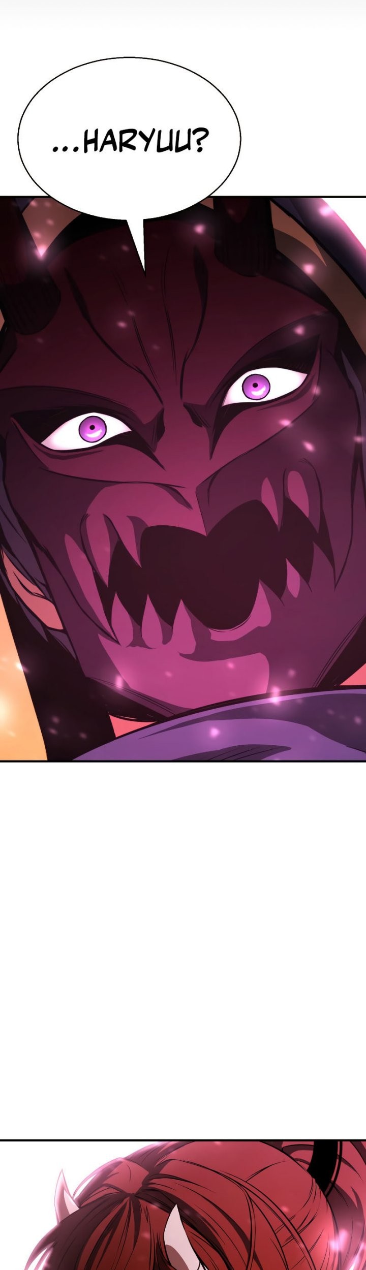 Absolute Necromancer Chapter 16 - halaman 6