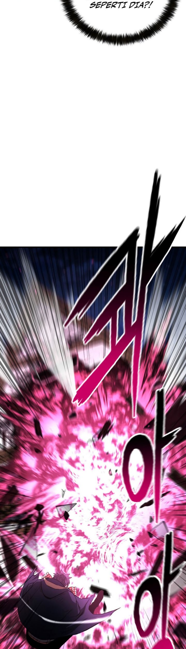 Absolute Necromancer Chapter 16 - halaman 63
