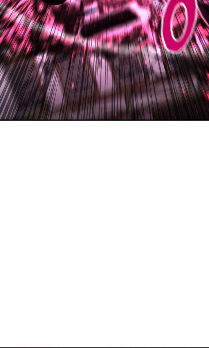 Absolute Necromancer Chapter 16 - halaman 64
