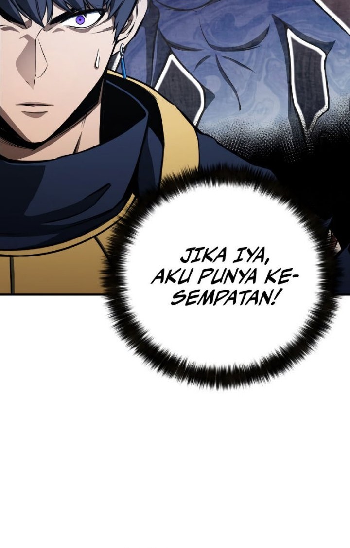 Absolute Necromancer Chapter 16 - halaman 68