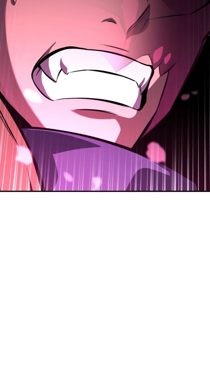 Absolute Necromancer Chapter 16 - halaman 9