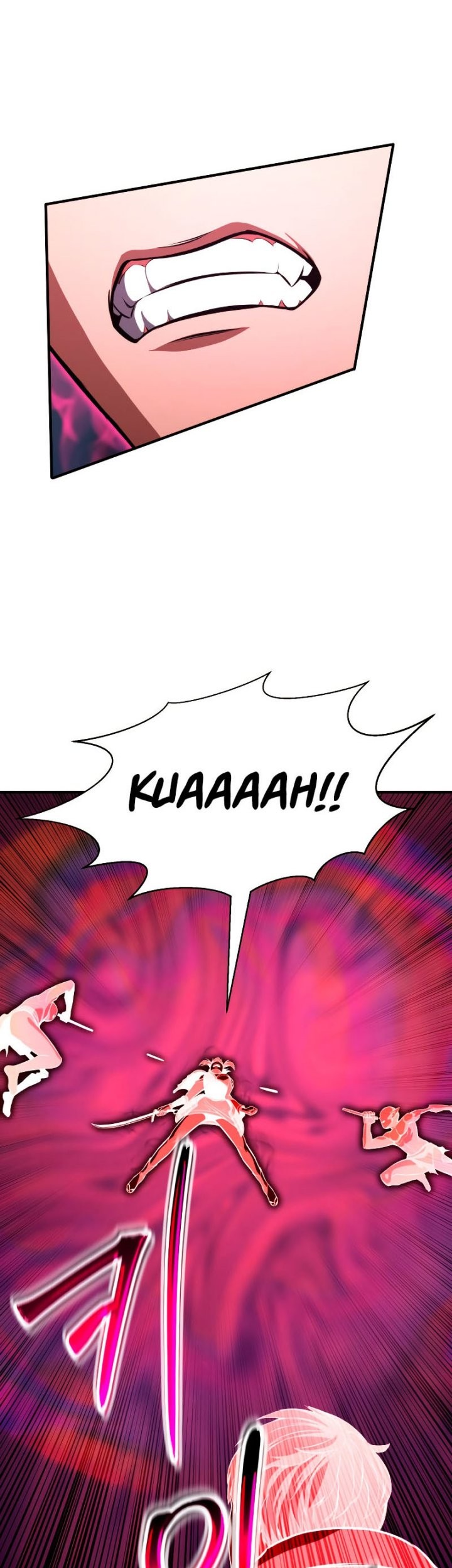 Absolute Necromancer Chapter 17 - halaman 10