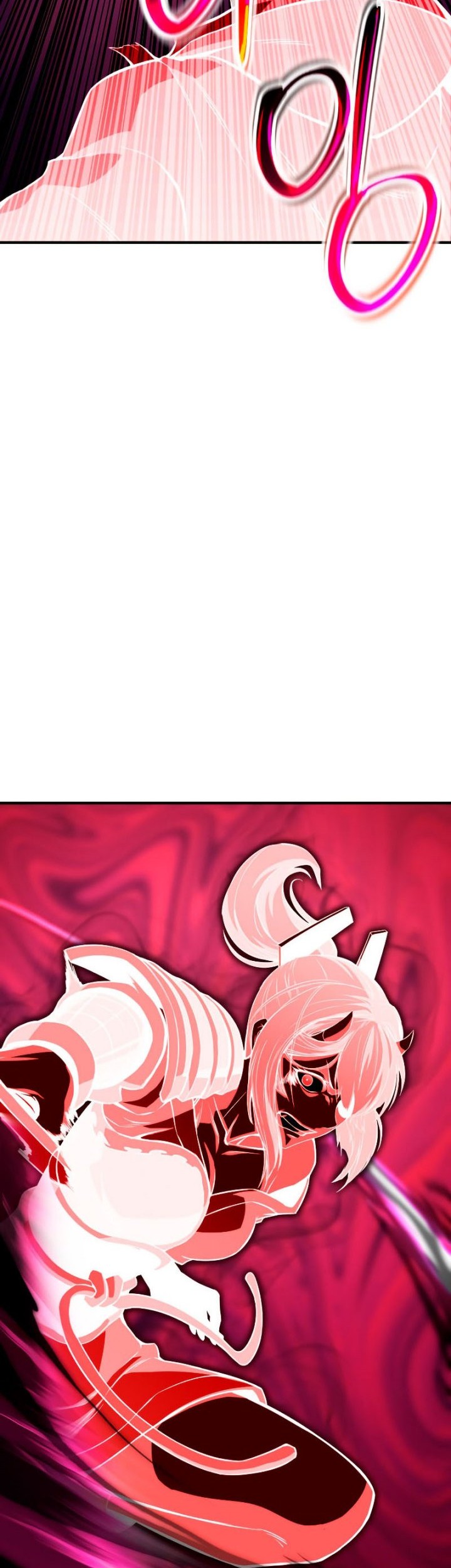 Absolute Necromancer Chapter 17 - halaman 11