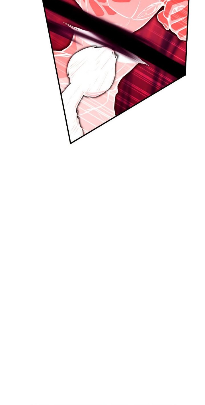 Absolute Necromancer Chapter 17 - halaman 13