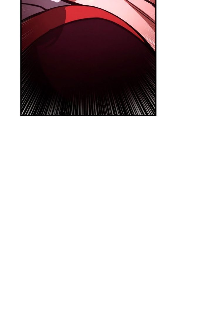 Absolute Necromancer Chapter 17 - halaman 21