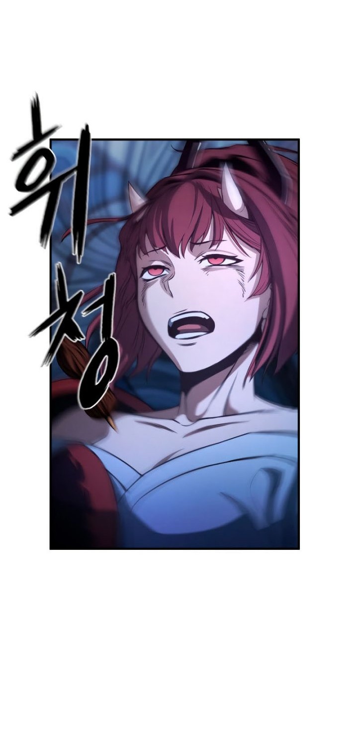 Absolute Necromancer Chapter 17 - halaman 25