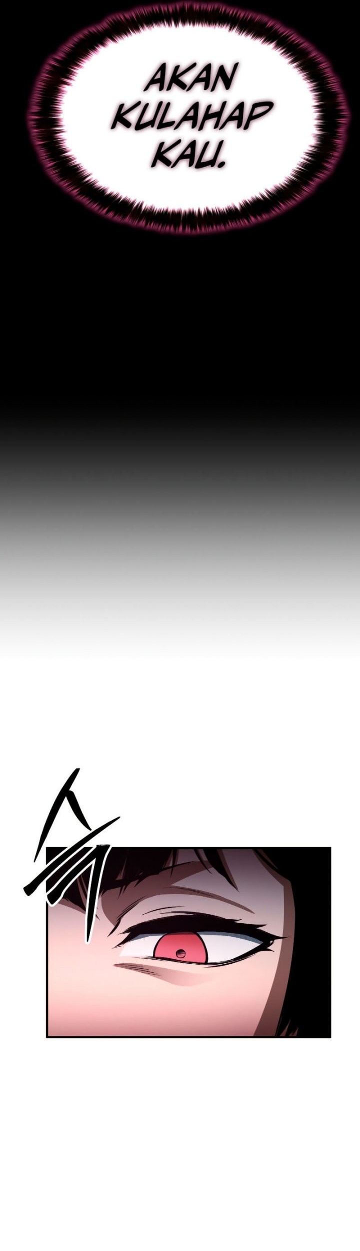 Absolute Necromancer Chapter 17 - halaman 46