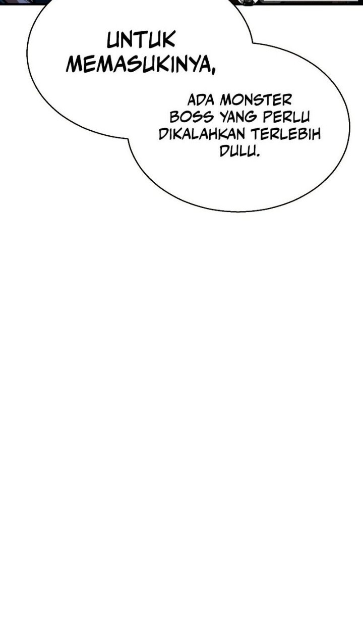 Absolute Necromancer Chapter 17 - halaman 53
