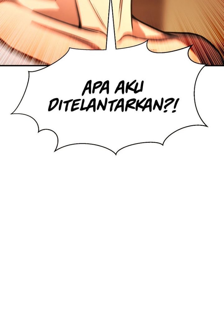 Absolute Necromancer Chapter 17 - halaman 57