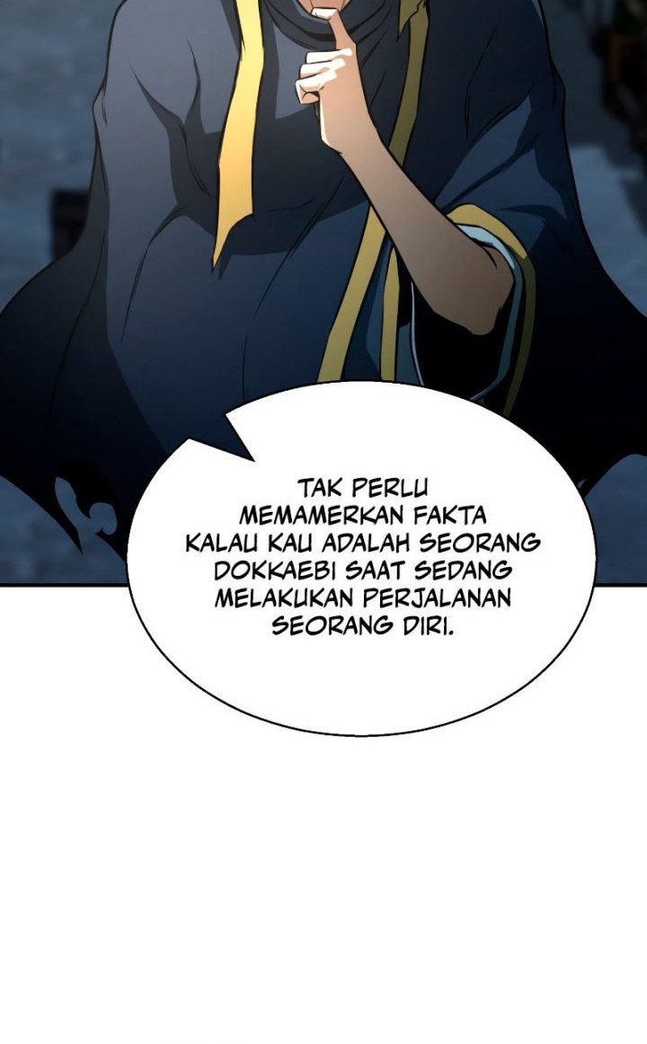 Absolute Necromancer Chapter 17 - halaman 68