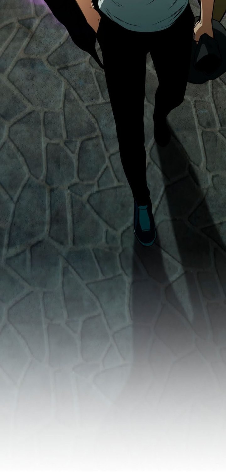 Absolute Necromancer Chapter 17 - halaman 72