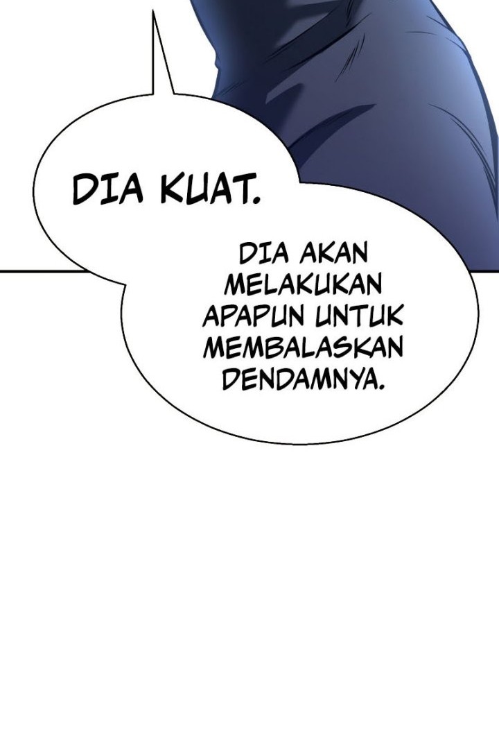 Absolute Necromancer Chapter 18 - halaman 13