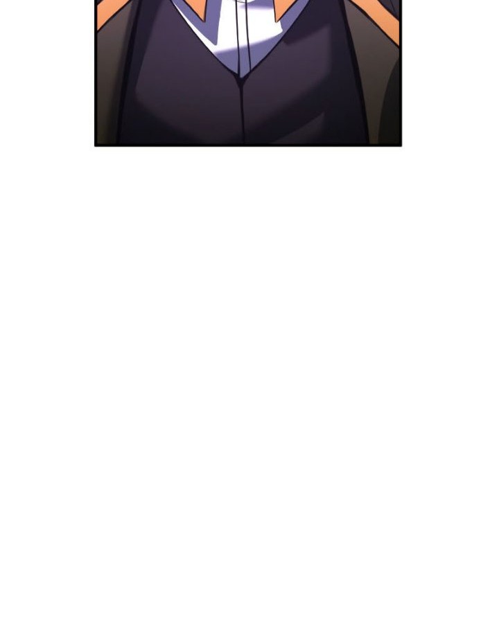 Absolute Necromancer Chapter 18 - halaman 17