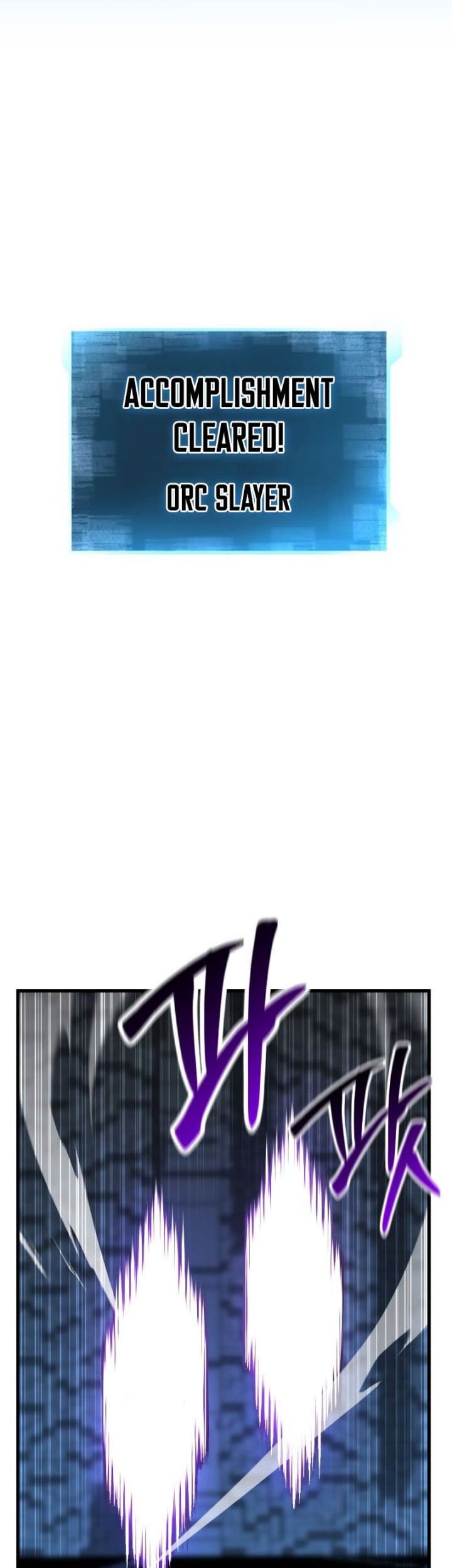 Absolute Necromancer Chapter 18 - halaman 23