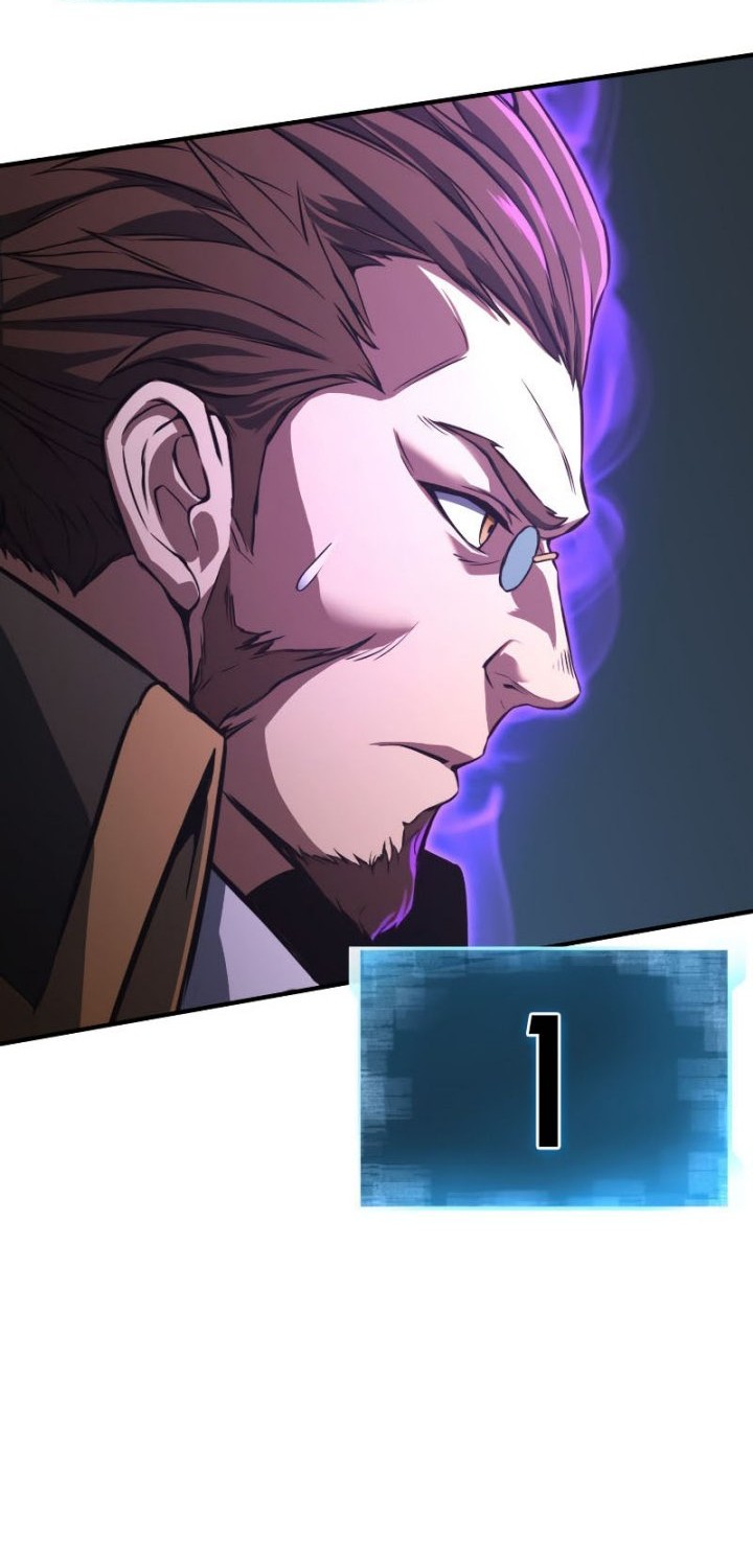 Absolute Necromancer Chapter 18 - halaman 45