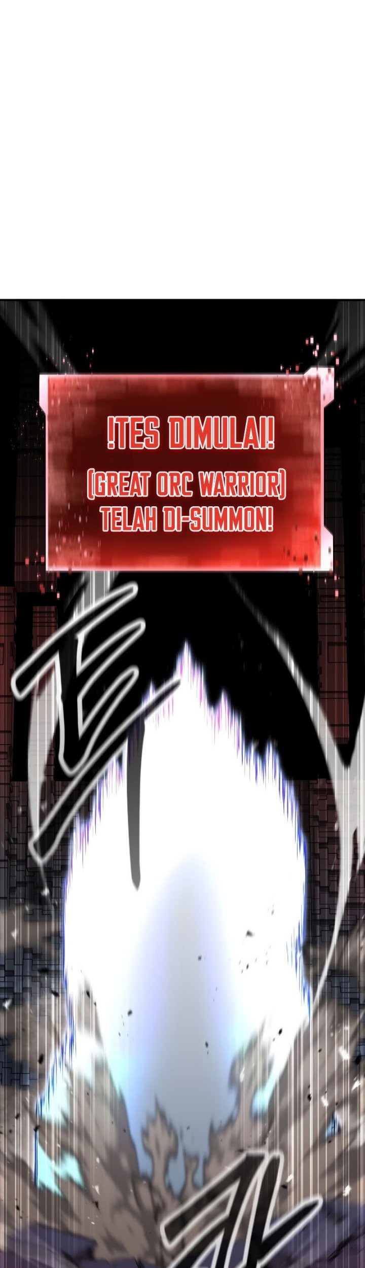Absolute Necromancer Chapter 18 - halaman 46