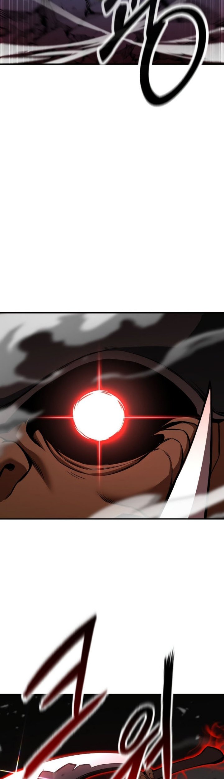 Absolute Necromancer Chapter 18 - halaman 47