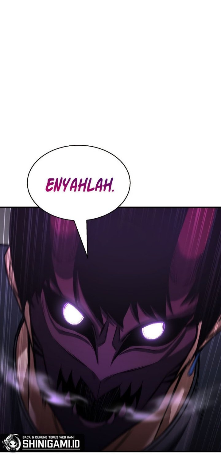Absolute Necromancer Chapter 18 - halaman 5