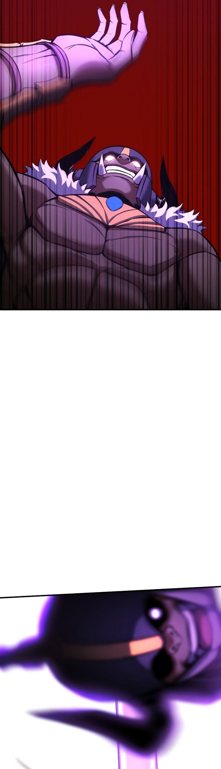 Absolute Necromancer Chapter 18 - halaman 53