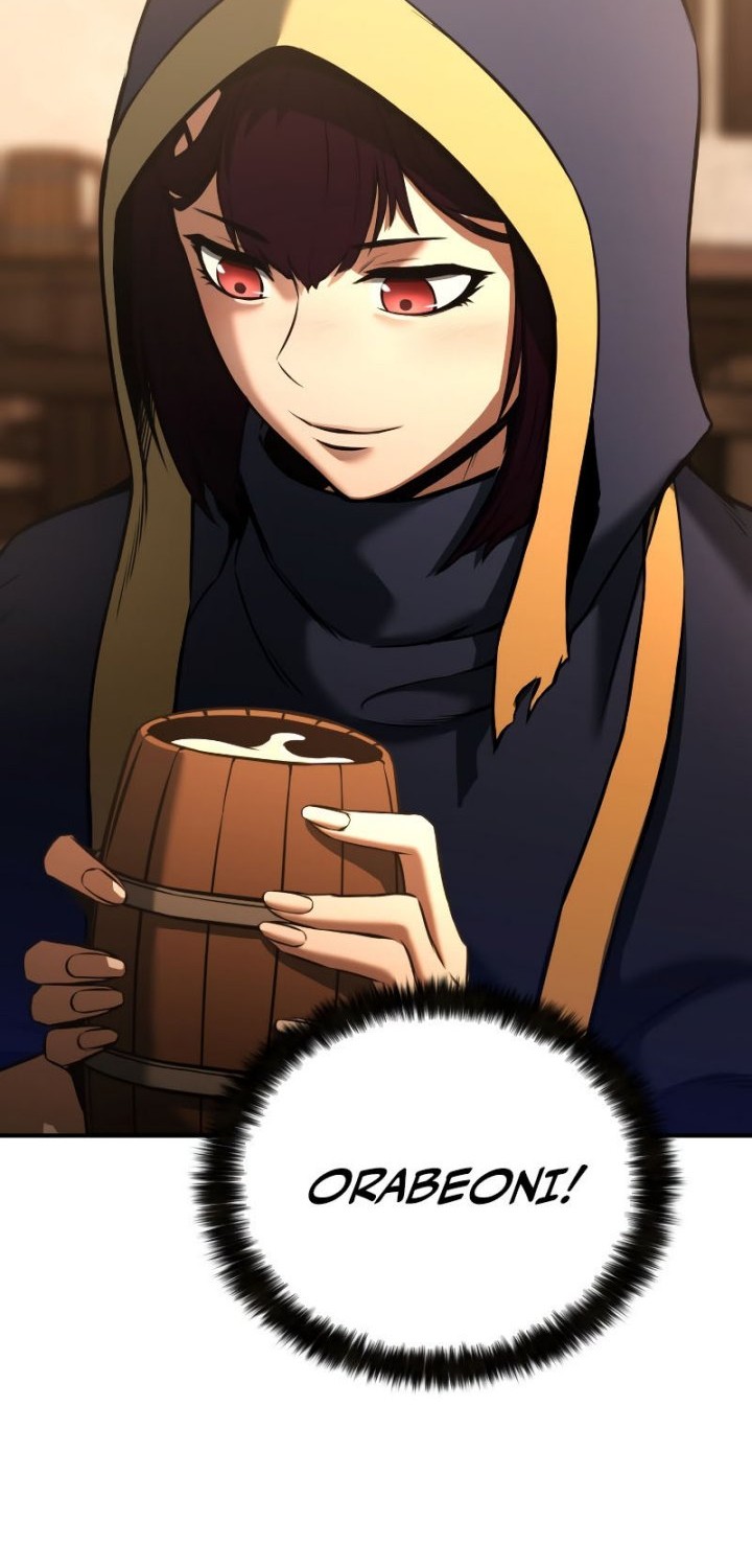 Absolute Necromancer Chapter 18 - halaman 62