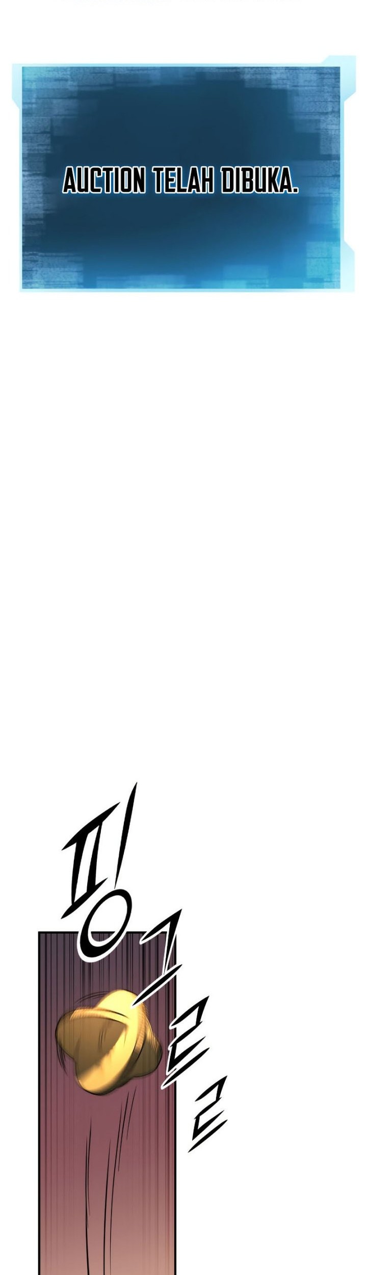 Absolute Necromancer Chapter 18 - halaman 68