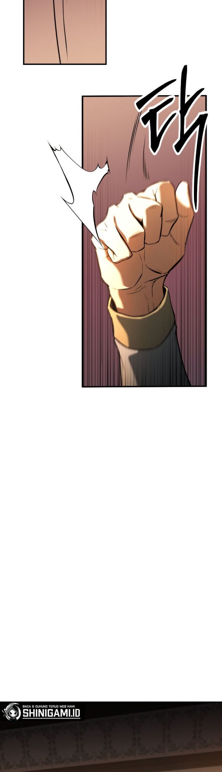 Absolute Necromancer Chapter 18 - halaman 69