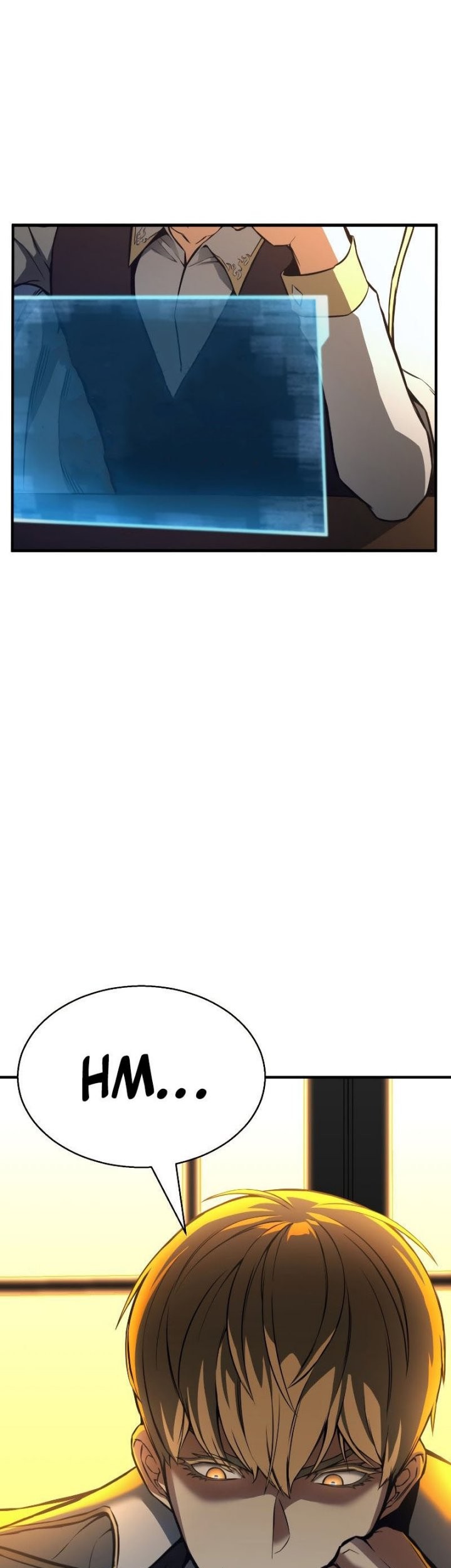 Absolute Necromancer Chapter 18 - halaman 71