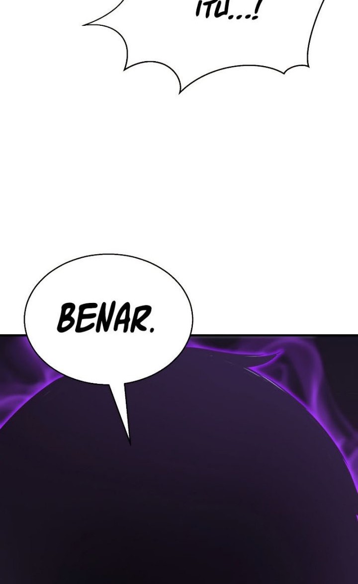 Absolute Necromancer Chapter 19 - halaman 17