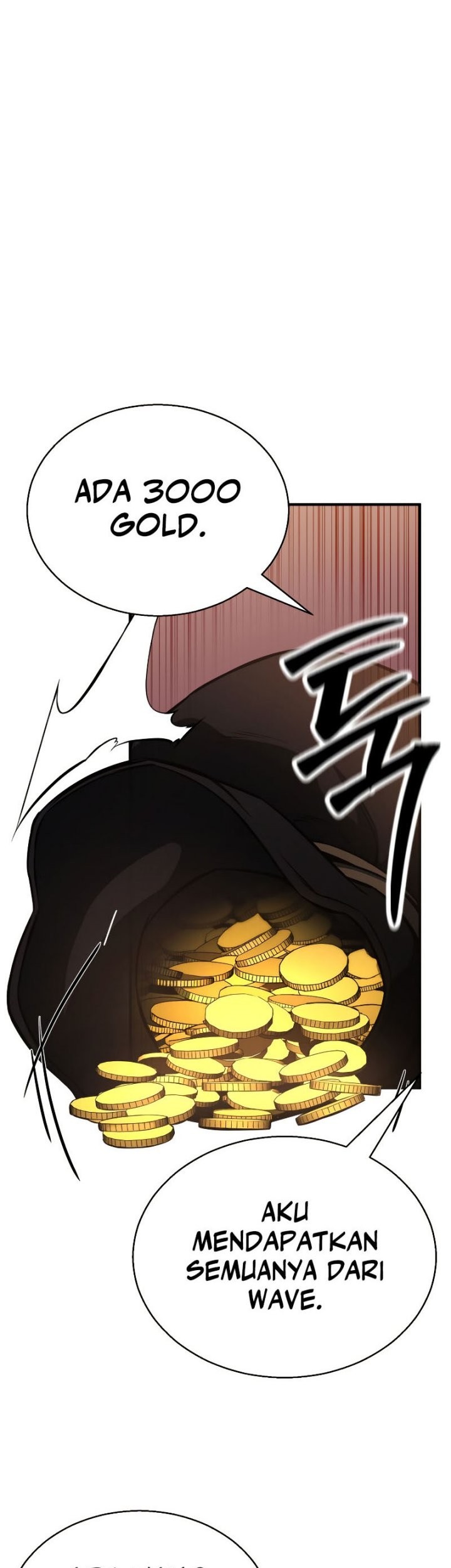 Absolute Necromancer Chapter 19 - halaman 30