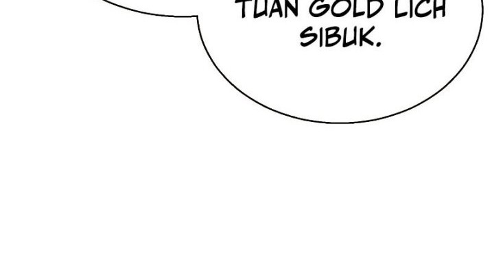 Absolute Necromancer Chapter 19 - halaman 37