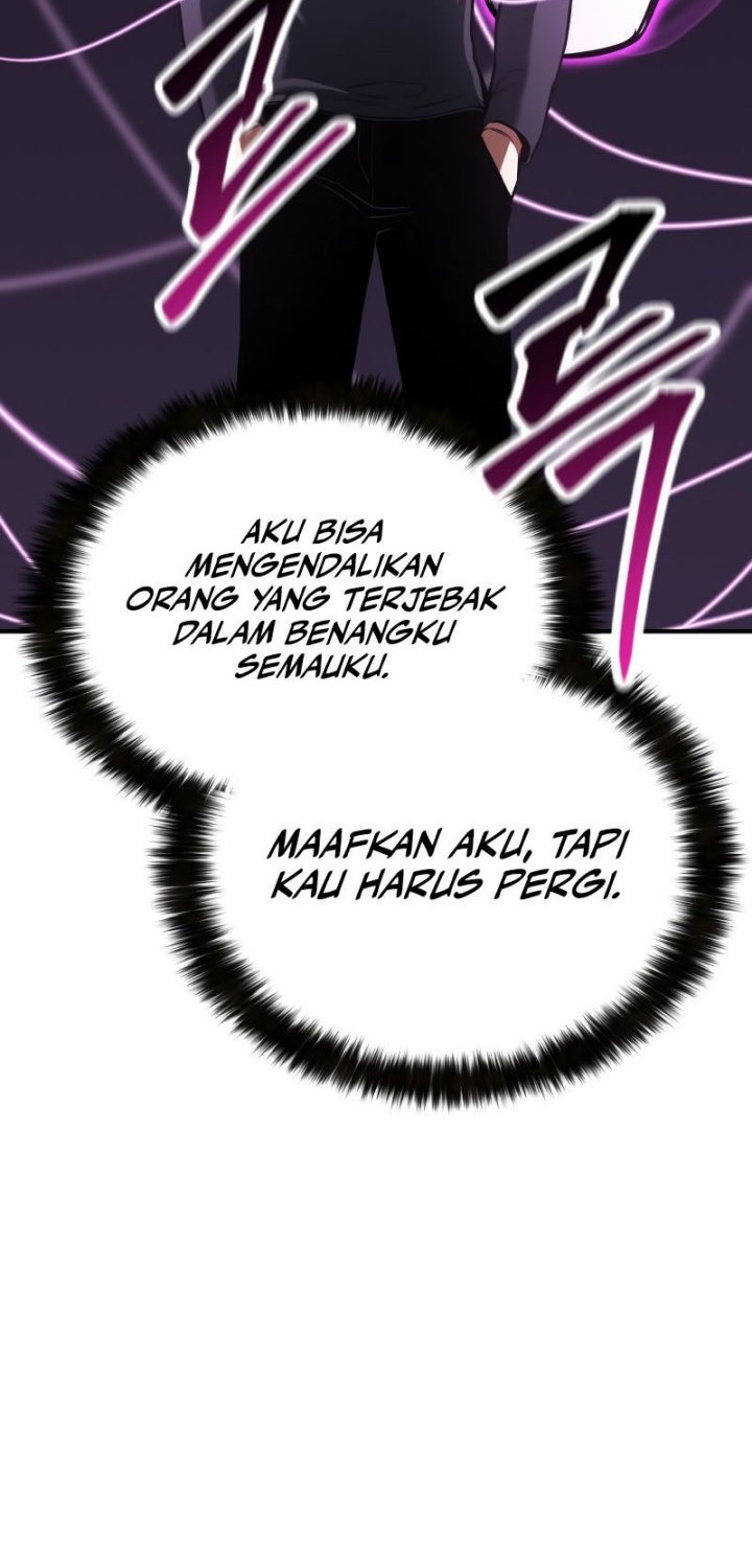 Absolute Necromancer Chapter 19 - halaman 57
