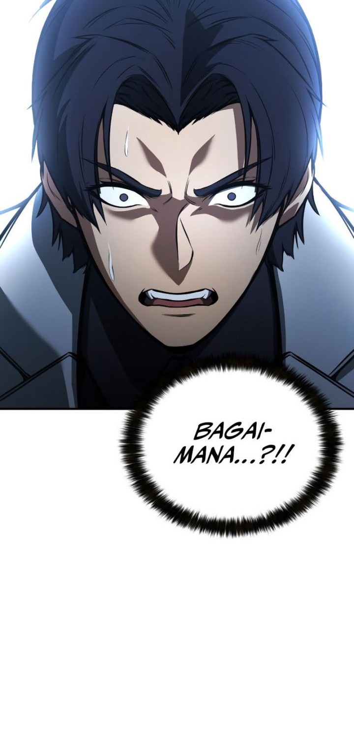 Absolute Necromancer Chapter 19 - halaman 61